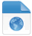 vyse-uhrady-za-poskytovani-pecovatelske-sluzby-2025.docx, 21,0 kB