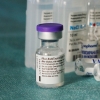 Třetí dávku vakcíny proti covidu bude možné získat od 20. září
