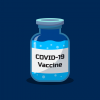 Posilující dávka očkování proti covid-19 nově po 6 měsících!