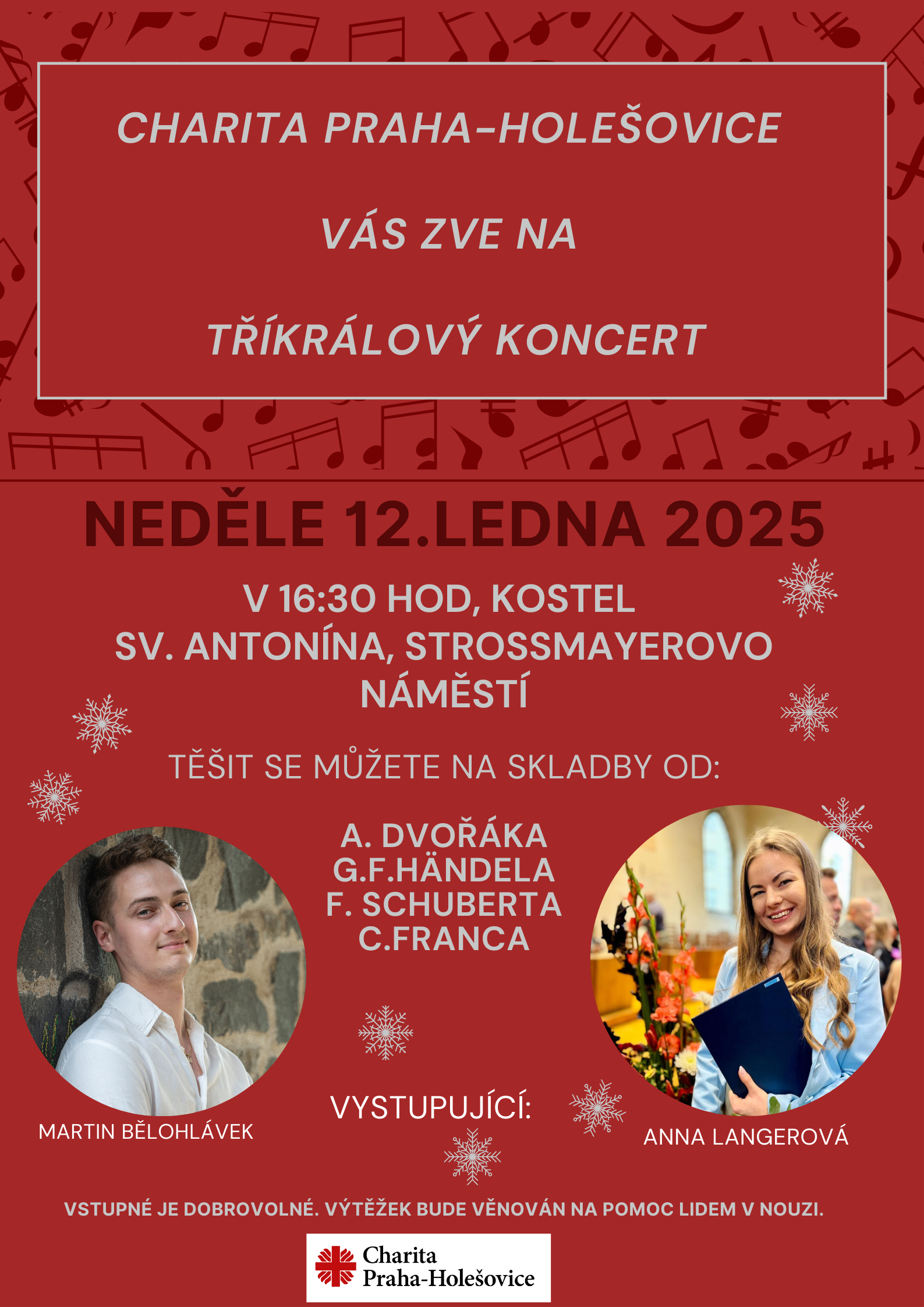 Půjčování polohovacích postelí